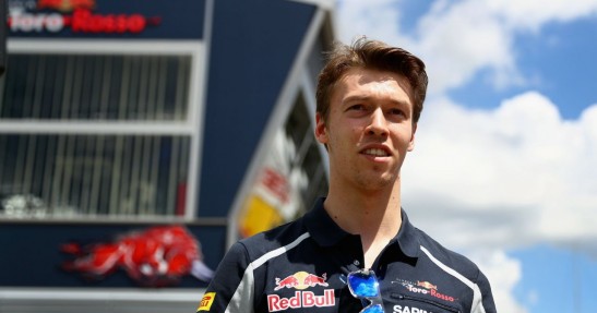 GP Hiszpanii 2016 - przygotowania