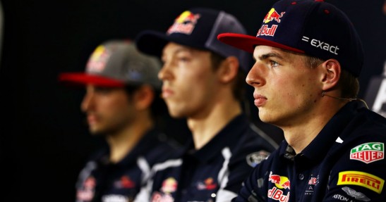 GP Hiszpanii 2016 - przygotowania