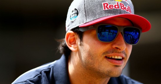 GP Hiszpanii 2016 - przygotowania