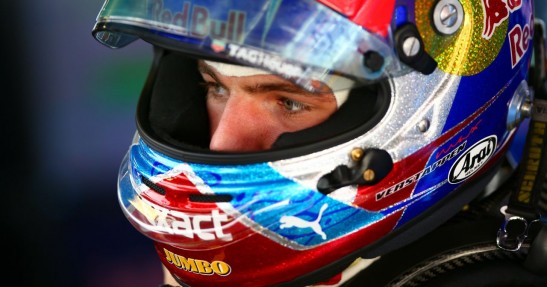 GP Hiszpanii 2016 - przygotowania