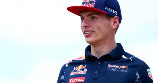 GP Hiszpanii 2016 - przygotowania