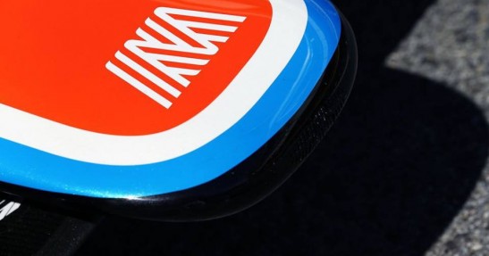 GP Hiszpanii 2016 - sobotni trening i kwalifikacje