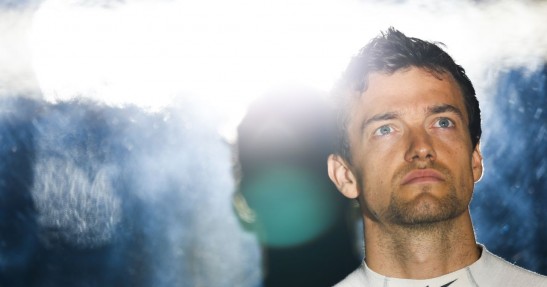 GP Hiszpanii 2016 - sobotni trening i kwalifikacje