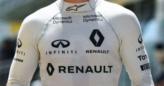 GP Hiszpanii 2016 - sobotni trening i kwalifikacje