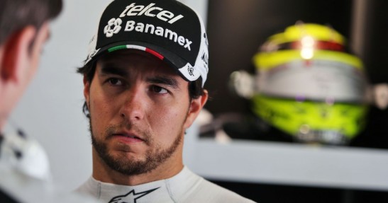 GP Hiszpanii 2016 - sobotni trening i kwalifikacje