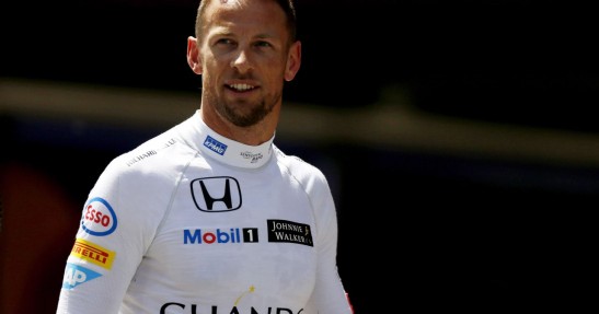 GP Hiszpanii 2016 - sobotni trening i kwalifikacje