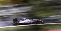 GP Hiszpanii 2016 - sobotni trening i kwalifikacje