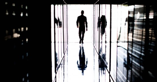 GP Japonii 2016 - treningi i kwalifikacje