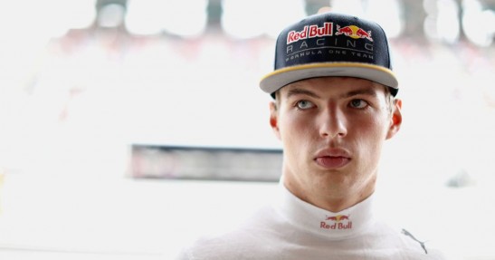 GP Japonii 2016 - treningi i kwalifikacje