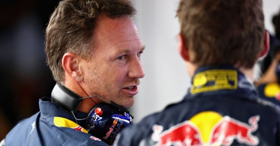 GP Japonii 2016 - treningi i kwalifikacje