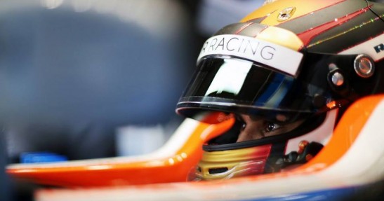 GP Japonii 2016 - treningi i kwalifikacje