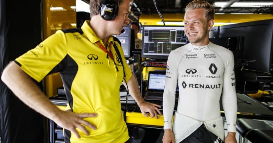 GP Japonii 2016 - treningi i kwalifikacje