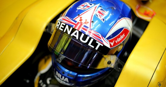 GP Japonii 2016 - treningi i kwalifikacje