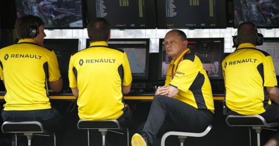 GP Japonii 2016 - treningi i kwalifikacje