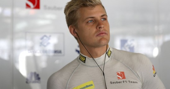 GP Japonii 2016 - treningi i kwalifikacje