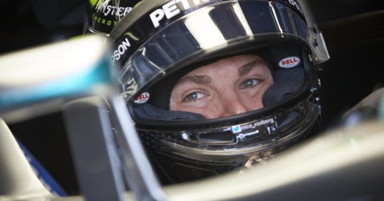 GP Japonii 2016 - treningi i kwalifikacje