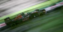 GP Japonii 2016 - treningi i kwalifikacje