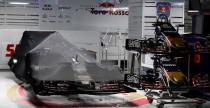 GP Japonii 2016 - treningi i kwalifikacje