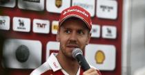 GP Japonii 2016 - treningi i kwalifikacje