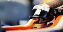 GP Japonii 2016 - treningi i kwalifikacje