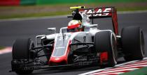 GP Japonii 2016 - treningi i kwalifikacje