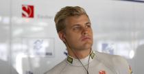 GP Japonii 2016 - treningi i kwalifikacje