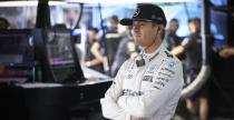 GP Japonii 2016 - treningi i kwalifikacje