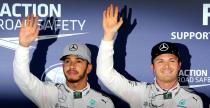 GP Japonii 2016 - treningi i kwalifikacje