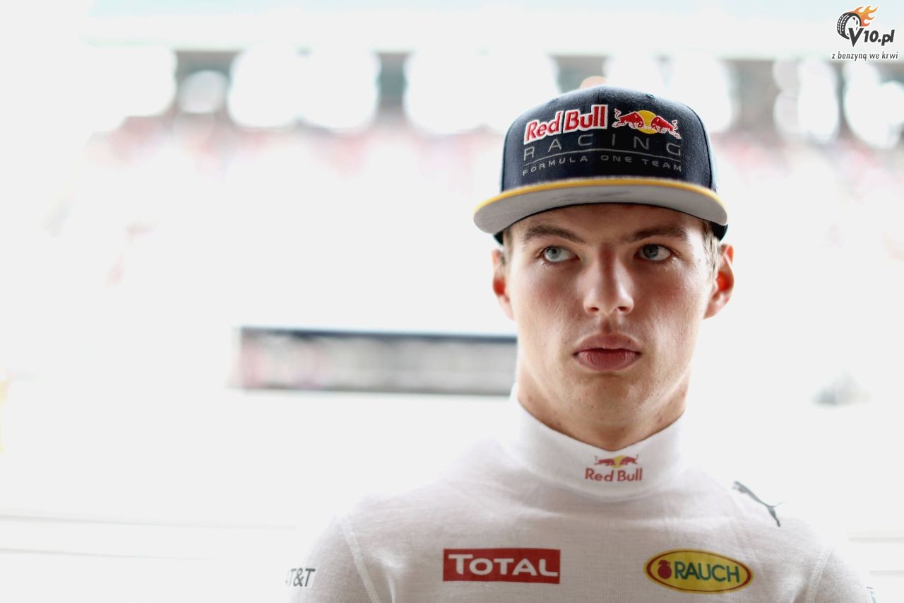 GP Japonii 2016 - treningi i kwalifikacje