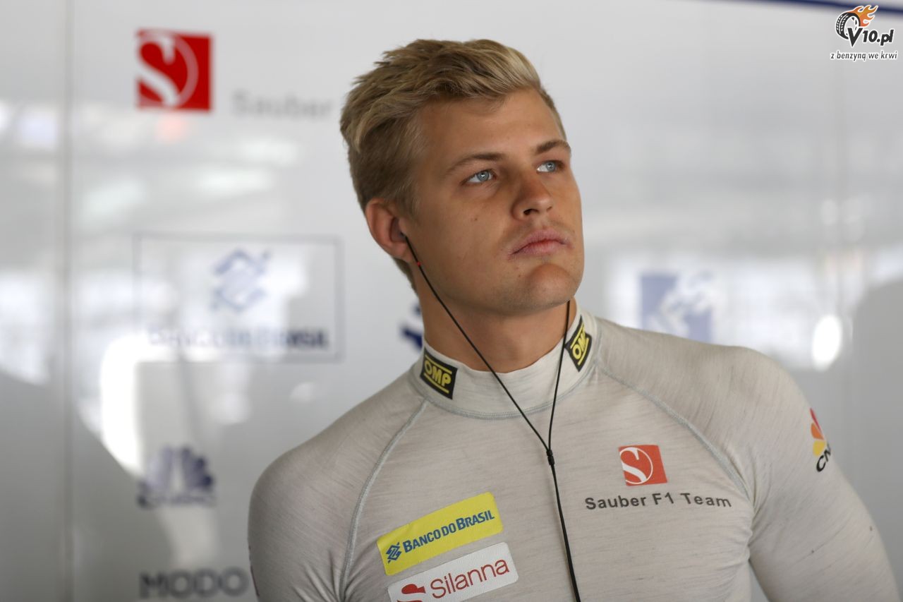 GP Japonii 2016 - treningi i kwalifikacje