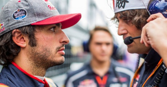 GP Japonii 2016 - wyścig