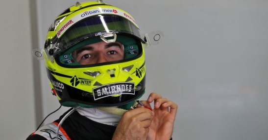 GP Japonii 2016 - wyścig