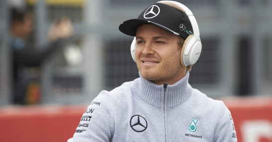 GP Japonii 2016 - wyścig