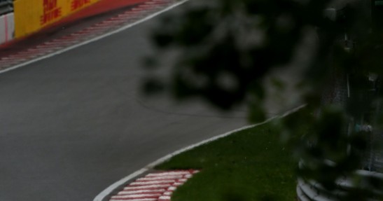 GP Kanady 2016