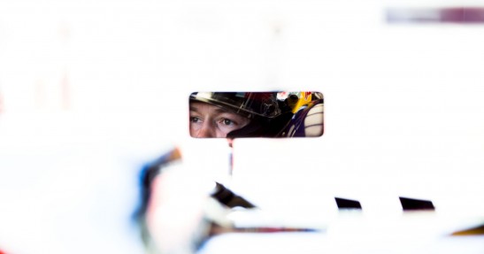 GP Kanady 2016 - treningi i kwalifikacje