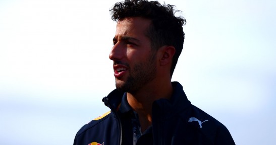 GP Kanady 2016 - treningi i kwalifikacje