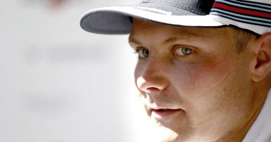 GP Malezji 2016 - treningi i kwalifikacje