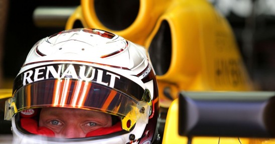 GP Malezji 2016 - treningi i kwalifikacje