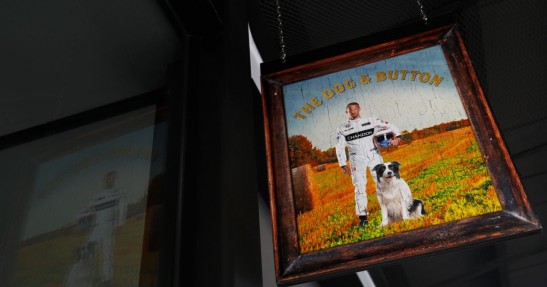 GP Malezji 2016 - treningi i kwalifikacje