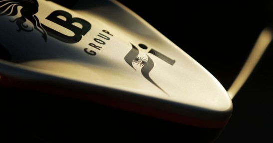 GP Malezji 2016 - treningi i kwalifikacje