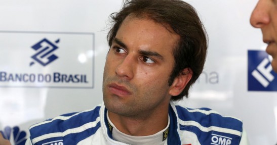 GP Malezji 2016 - treningi i kwalifikacje