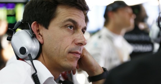 GP Malezji 2016 - treningi i kwalifikacje