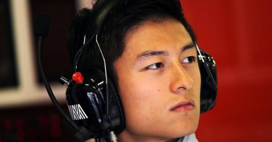 GP Meksyku 2016 - treningi i kwalifikacje