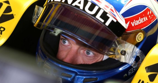 GP Meksyku 2016 - treningi i kwalifikacje