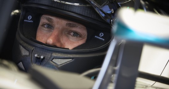 GP Monako 2016 - czwartkowe treningi