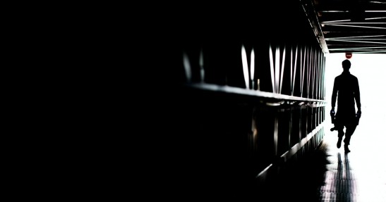 GP Monako 2016 - czwartkowe treningi