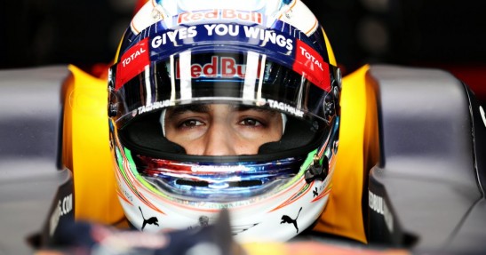 GP Monako 2016 - czwartkowe treningi