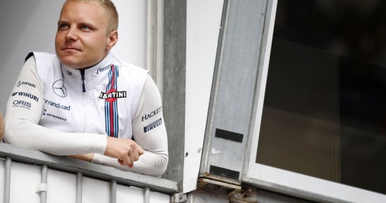 GP Monako 2016 - czwartkowe treningi