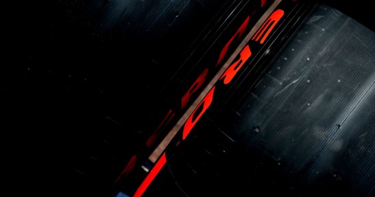 GP Monako 2016 - przygotowania