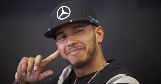 GP Monako 2016 - przygotowania